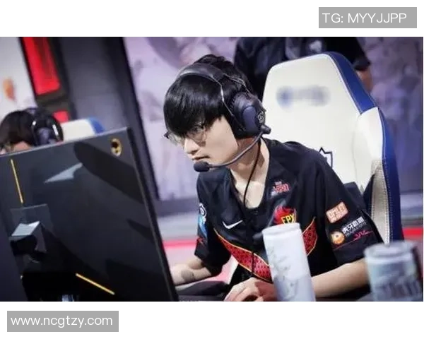 369上单打法解析：如何利用英雄优势与团队协作引领比赛胜局