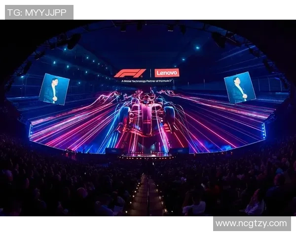 聚焦2026世界杯全球盛宴：碰撞激情与梦想的时代旅程新篇章