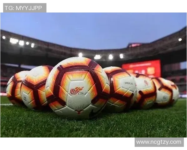 聚焦世界足球巨星成长与荣耀征程深度观察其背后故事群像全景呈现