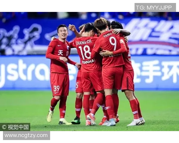 聚焦湘超足球推动地方赛事发展新路径探索与未来机遇前瞻趋势分析